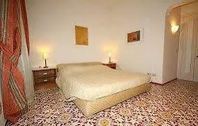 Mura Aurelie 3* Roma