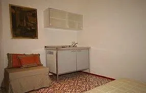 Mura Aurelie Hotel 3*